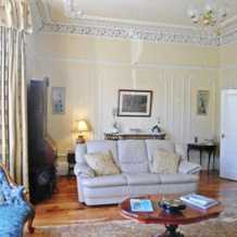Garvally House Guest House, Аллоа — фото 2