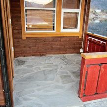 4 Star Holiday Home in Todalen, Surnadal — photo 4