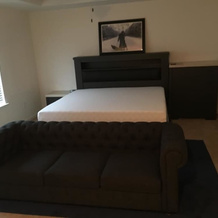 Atlanta Serviced Apartment, Фэрберн — фото 4