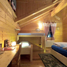 Activity B&B, Спормаджоре — фото 4