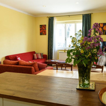 Casa Lilla Bed & Breakfast, Acquasparta — photo 2