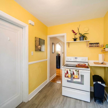 Ferndale Apartment W/ Yard - Near The Detroit Zoo!, Ферндейл — фото 4