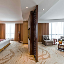 Muong Thanh Luxury Buon Ma Thuot, 邦美蜀 — 照片 5