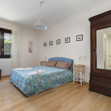 B&B Villa Panorama, Castellammare di Stabia — photo 3