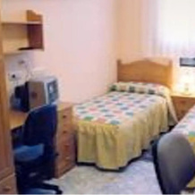 Hostal Vadama, Сеговия — фото 3