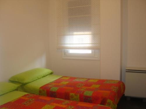Apartamento Viveiro 2 dormitorios 2 baños, Xove — photo 1