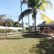 Pousada Vila Cajuína - Luís Correia, Luis Correia — photo 4