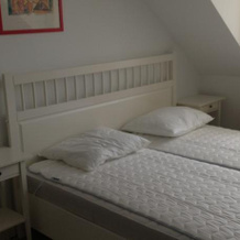 Bed & Breakfast Brakelsveer, Ауд-Бейерланд — фото 3