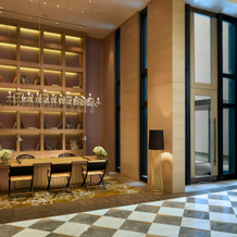 Lanson Place Bukit Ceylon, Kuala Lumpur — photo 2