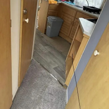 Caravan - Sleeps 4 - Parking - 10Mins To Beach, Инголдмелс — фото 3