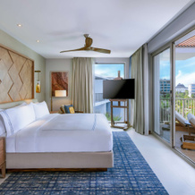 Conrad Punta de Mita Hotel, Punta Mita — photo 3