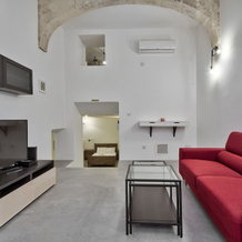 Vallettastay - Casa Zoe, Valletta — photo 4