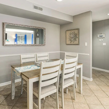 2 Mi To Rehoboth Beach: Condo W/ Pool Access!, Рехобут-Бич — фото 3
