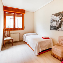 Gorgeous Holiday Home In Laguardia With Terrace, Лагвардиа — фото 3