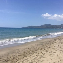 La Culla Del Mare, Ашеа — фото 4