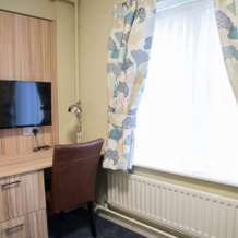 Telford University Rooms, 特尔福德 — 照片 2