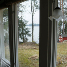 4 Person Holiday Home In Valdemarsvik, Вальдрмарсвик — фото 5