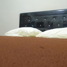 Aqsa Guest House Ciamis, 西亚米斯 — 照片 5