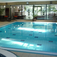 Veronika Hotel, Тисауйварош — фото 5