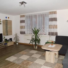 Ferienwohnung Einenkel, Seiffen — photo 5