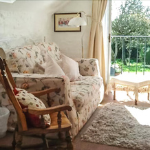 Little Manor Farm Cottage, 诺夫顿 — 照片 4