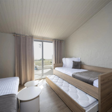 Hôtel Punta Lara, 拉盖里尼埃 — 照片 3