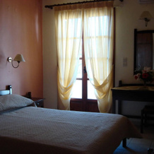 Parilio, a Member of Design Hotels, 帕里基亚 — 照片 5