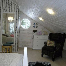 Holiday Home Siimaranta, Куопио — фото 2