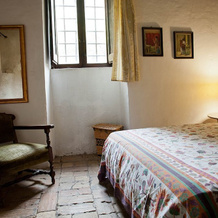 Dimora Storica Conventino, 门塔纳 — 照片 5