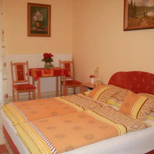 Korona Apartmanház, 库塔什 — 照片 2