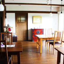 Waraku-Tei, Biei — photo 3