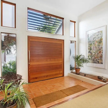 Bancroft Bay Frontage, 梅通 — 照片 2