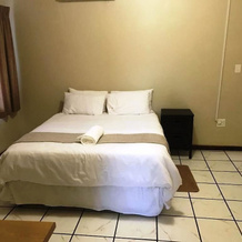 Our Place, Louis Trichardt — photo 2