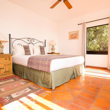 Casa Estrella Valenciana Hotel Boutique, 瓜纳华托 — 照片 4