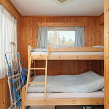 Bestefarhaugen - the Cozy House on the Hill,& Dome, 博埃 — 照片 4