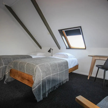 Logement 3B, 斯内克 — 照片 5