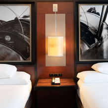 Doubletree By Hilton Hotel & Suites Charleston Airport, Северный Чарльстон — фото 2