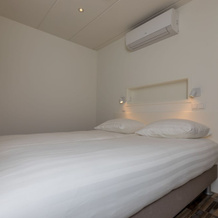 Appartementen Renesse, Ренессе — фото 5