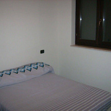 Apt In Marinagri Resort, Policoro — photo 2