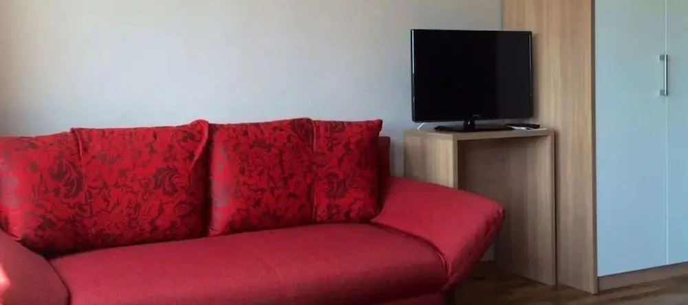 Saaleland Apartment 3, Schleiz — photo 1