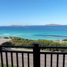 Bay of Islands B&B, 埃斯佩兰斯 — 照片 5