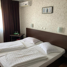 Pension La Ponton, 埃舍尔尼察 — 照片 3