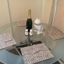 Thomson Lodge 1-Bedroom Flat, Кембридж — фото 2