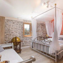 Stunning Home In Nedescina With Sauna, Wifi And 6 Bedrooms, Недесчина — фото 4