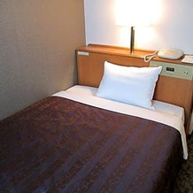Hotel Ohashi Iida, Iida — photo 3