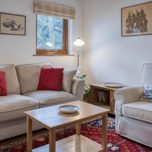 Marina House Annex - 1 Bedroom - Neyland, 诺伊兰 — 照片 4