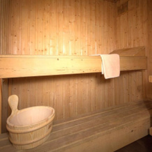 Loch Rannoch Highland Club Highland Lodge 42, 皮特洛赫里 — 照片 5