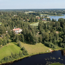 Honkaranta, Йямиярви — фото 5
