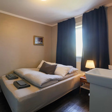 Karuna Guesthouse, Saudarkrokur — photo 4