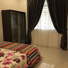 Homestay Atfa Beseri Kangar Perlis, Beseri — photo 4